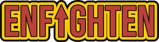 Enfighten